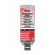 MG Chemicals 9200-50ML