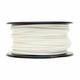 PLA30WH5