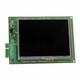 Microchip Technology AC164127-8 Reference Design 1