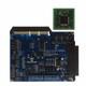 Microchip Technology AC164128 Reference Design 1