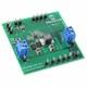 MICROCHIP ADM00445. EVALUATION BOARD, MCP19035 BUCK CONTROLLER
