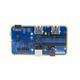 Power Management IC Development Tools UCS1002-2 Evaluation Board