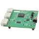 Microchip Technology ADM00506 Reference Design 2