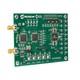 HV7351 Ultrasound Transmit Beamformer Evaluation Board
