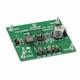 Microchip Technology ADM00823 Reference Design 1