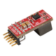 MCP19035 POWER MODULE 8A EVALUAT