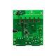 Microchip Technology ARD00455 Reference Design 1