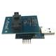 Microchip Technology AT21CSMK100