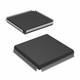 Microchip Technology ATF1508ASL-25QC160