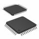 Microchip Technology AT89C51CC03U-RLTIM