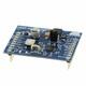 Microchip Technology ATA6630-EK Reference Design 1