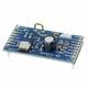 Microchip Technology ATA6670-EK Reference Design 2