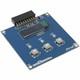 Microchip Technology ATOLED1-XPRO