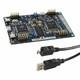 Microchip Technology ATSAM4S-XPLD Reference Design 2