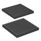 Microchip Technology ATSAMA5D44A-CUR