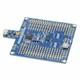 Microchip Technology ATTINY817-XMINI