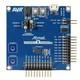 Microchip Technology ATTINY817-XPRO Reference Design 2