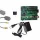 ATWEBDVK-02VOIP