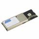 Microchip Technology ATZB-A24-UFLBR