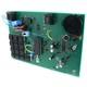 DEMOBOARD-U4090B.1