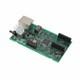 Microchip Technology DM160230 Reference Design 2