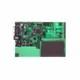 Microchip Technology DM163030 Reference Design 2