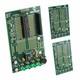 Microchip Technology DM164130-3 Reference Design 2