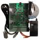 DM300004-2
