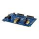 Microchip Technology DM320204 Reference Design 1