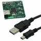 Microchip Technology DM330012