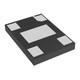 Microchip Technology DSC1001AE5-024.5760T