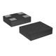 Microchip Technology DSC6101CE1A-000.0000T