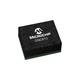 Microchip Technology DSC613RI3A-010U