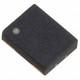 Microchip Technology DSC8001CI5T