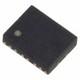Microchip Technology DSC8121CL5