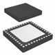 Microchip Technology PIC24EP32GP204-E/TL