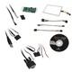 Microchip Technology DV102012