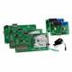 Microchip Technology DV160214-2