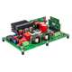 LOW VOLTAGE PFC DEVELOPMENT KIT