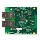Microchip Technology EVB-KSZ9893 Reference Design 1