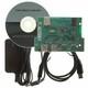 EVB-USB2512Q36-BAS