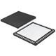HV2722/R4X