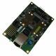 Microchip Technology KSZ8851SNL-EVAL Reference Design 2