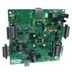 Microchip Technology KSZ8873MML-EVAL Reference Design 1