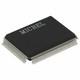 Microchip Technology KSZ8995MIA4
