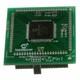 Microchip Technology MA180018 Reference Design 2