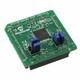 Microchip Technology MA180035