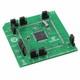 Microchip Technology MA240036 Reference Design 2