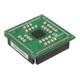 Microchip Technology MA320011 Reference Design 2