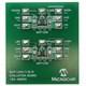 Microchip Technology MCP1256/7/8/9EV Reference Design 1